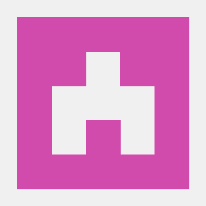 Season Of Hardcore Github - Professional Ocean Design - HD