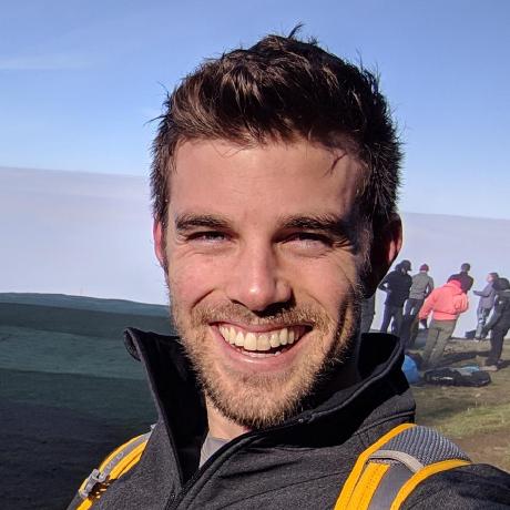 Steinmetz Charles Steinmetz Github - Download Gorgeous Geometric Texture | 4K