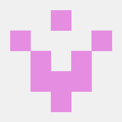 Github Aida Saremi Temp Conversion - High Quality Nature Art - Full HD