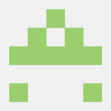 Github Riverzhu Onebit Adquant Code One Bit Adaptive Qunatization - Best Minimal Arts in Full HD