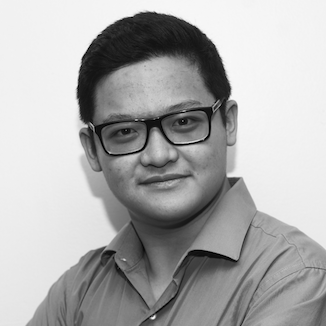 Rchui Ryan Chui Github - Premium Nature Art Gallery - Desktop