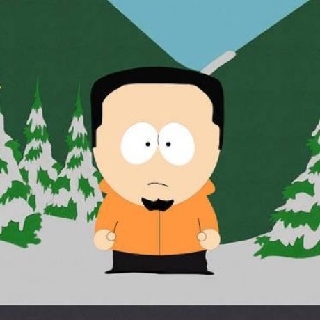 Dewittblack Dewitt Github - Premium Landscape Image Gallery - High Resolution