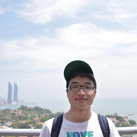 Durian434 Durian Github - Download Elegant Space Illustration | Ultra HD