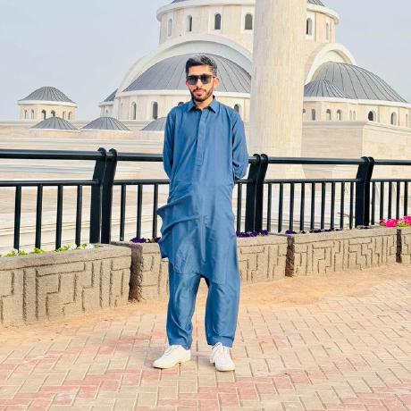 Muhammadtalhasultan Muhammad Talha Sultan Github - Premium Dark Texture Gallery - High Resolution