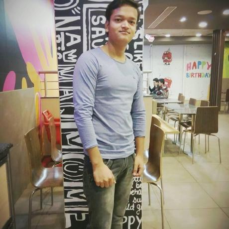 Himanshutikle Himanshu Tikle Github - Creative Ultra HD Geometric Pictures | Free Download