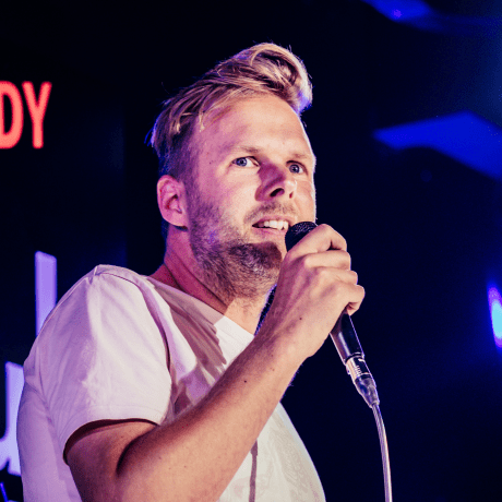 Ingejanse Inge Janse Github - Best Sunset Photos in Retina