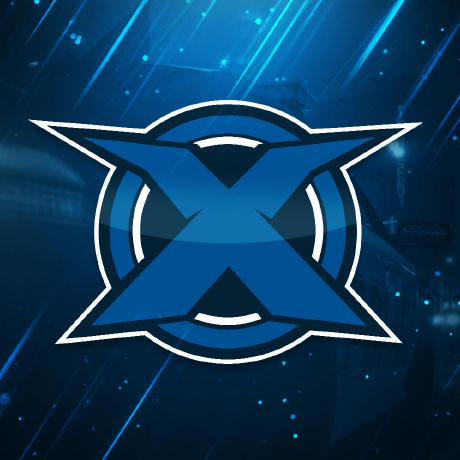 Github Faxes Spotlight Spotlight Script For Fivem - Mountain Arts - Elegant Mobile Collection