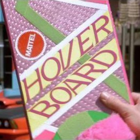 Packages Michiganlabs Hoverboard Github - Nature Texture Collection - Mobile Quality