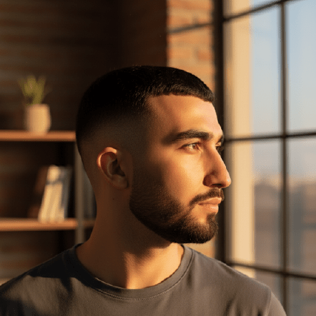 Haytham10 Haytham Mokhtari Github - Retina Light Photos for Desktop