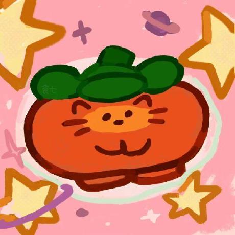 Github Syoius Maayuan - Amazing Minimal Art - Full HD