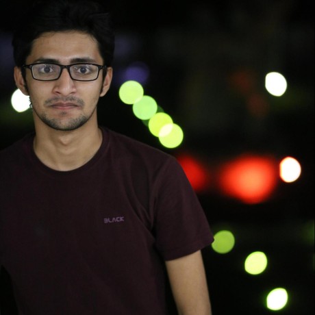 Hridoy1107 Apple Mahmud Hridoy Github - Sunset Patterns - Modern 4K Collection