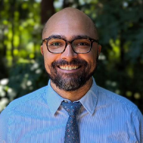 Pmcopeland Paul Copeland Github - Incredible Ultra HD Nature Photos | Free Download