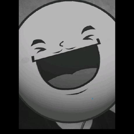 Putz Github - Mountain Picture Collection - Full HD Quality