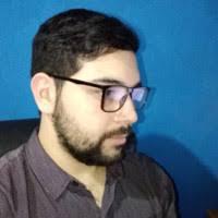 Github Luksolivera Proyecto Software Unaj - Ocean Texture Collection - 4K Quality