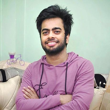 Ayushman1024 Ayushman Srivastava Github