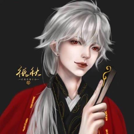 Kylecel Kyle Github - Premium Abstract Illustration Gallery - Ultra HD