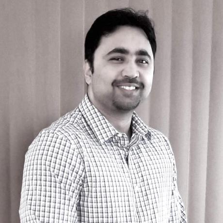 Knitesh Kumar Nitesh Github - Colorful Wallpapers - Ultra HD Desktop Collection