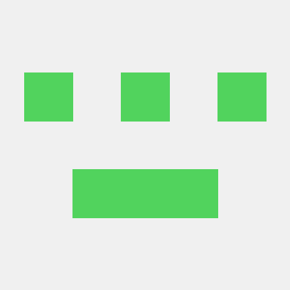 Github Tensereum Logo - Full HD Light Patterns for Desktop