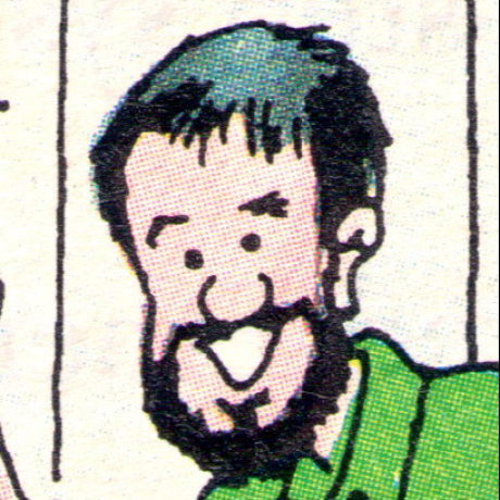 Madtate Madison Tate Github - Retina City Arts for Desktop