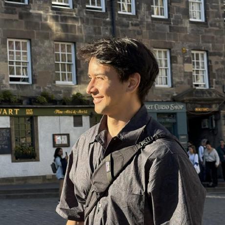 Github Sct Overseerr Request Management And Media Discovery Tool For - Elegant Ocean Art - HD