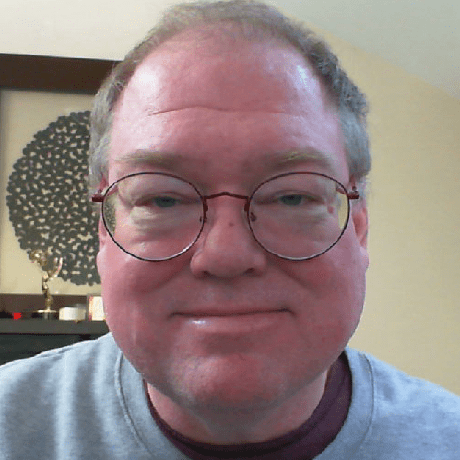 Mr Quick Allen Harris - Ultra HD Full HD Ocean Backgrounds | Free Download