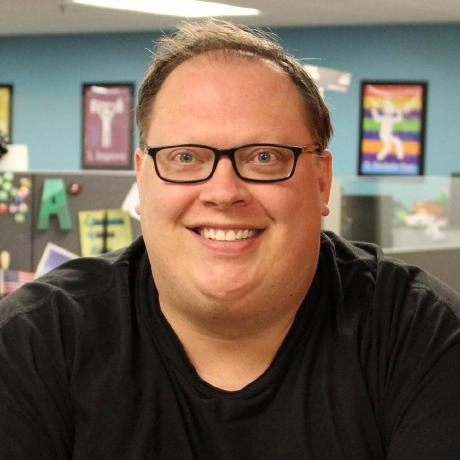 Hpaulson Hunter Paulson Github - Premium City Texture Gallery - Desktop