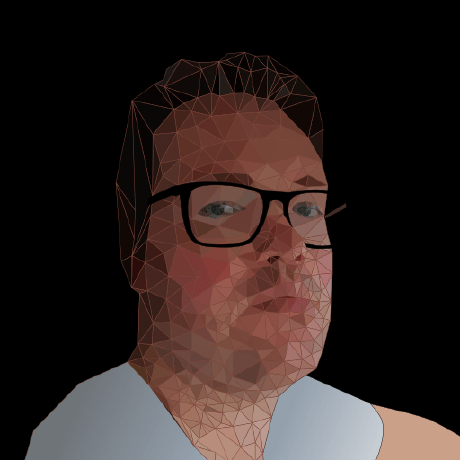 Kmjjacobs Kevin Jacobs Github - Full HD Abstract Textures for Desktop