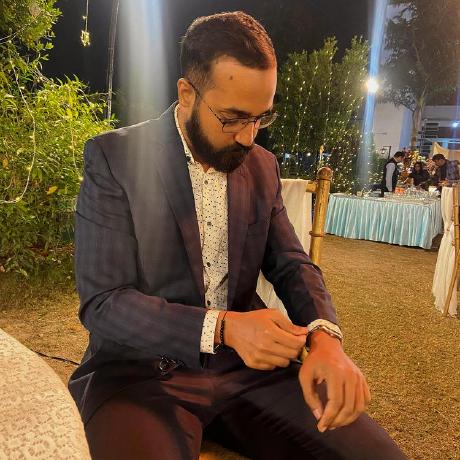 Github Developersindia Resources рџ The Developersindia Host For Some