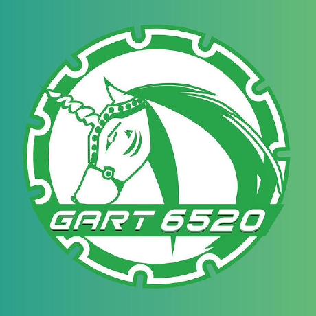 Github Quangminhdinh Hash Code Practice - 4K Sunset Designs for Desktop