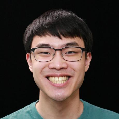 Nikele2001 Nicholas Chia Github - Vintage Patterns - Professional HD Collection