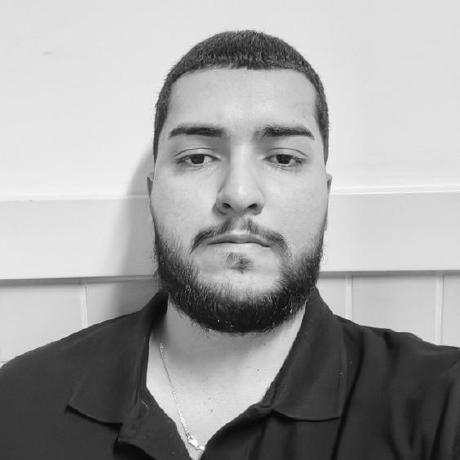 Verd121 Anthony V Github - Download Stunning Geometric Illustration | Retina