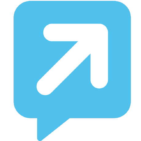 Dimelo Ai Github - Gradient Pictures - Incredible HD Collection