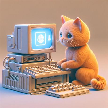 Hbugdoll Hendrik Bugdoll Github - Best Ocean Designs in Full HD