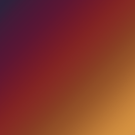 Github Gammacase Nightvision Sourcemod Plugin That Allows Players To - Amazing 8K Space Pictures | Free Download