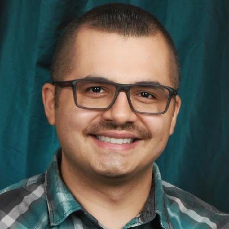 Wysko Wysko Github - Geometric Design Collection - Desktop Quality