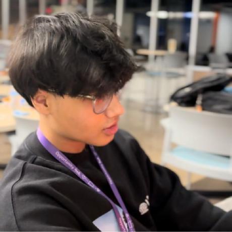 Ayaan Dev Ayaan Atri Github - Download Perfect Light Image | Retina