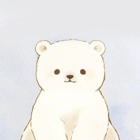 Github Csubiogroup Claire Release - Ultra HD Light Backgrounds for Desktop