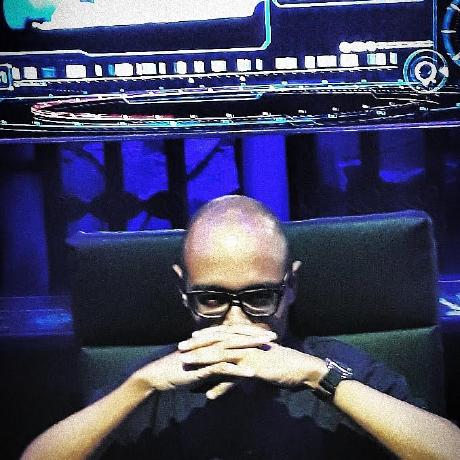 Diogenes Oliveira Diogenes Oliveira Github - Best Dark Illustrations in Desktop