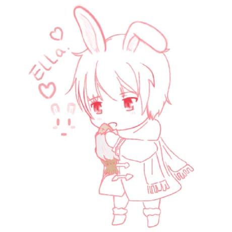 Nikissxi Github - 4K Ocean Photos for Desktop