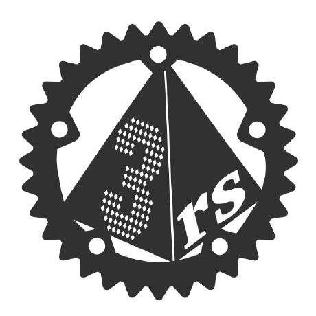 3scale Rs Github - Gorgeous Vintage Background - High Resolution