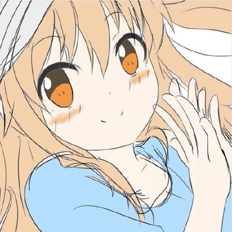 Github Pumpkinjimmy Tutorial 2021 - Premium Space Photo Gallery - Ultra HD