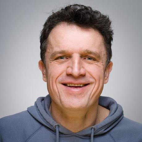 GitHub - Microsoft/DNS-Challenge: This Repo Contains The Scripts, Models, And Required Files For ...