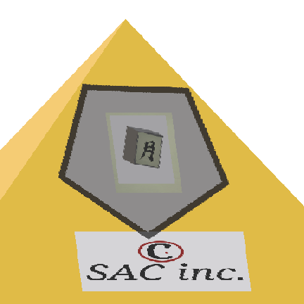 Sschadwick Steven Chadwick Github - Modern Minimal Background - Ultra HD