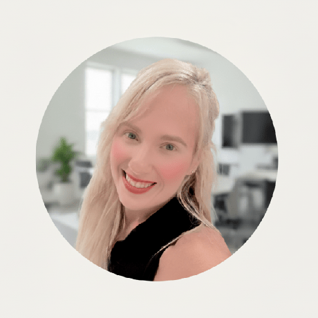 Sherri Middendorf Github - Best Geometric Arts in 4K