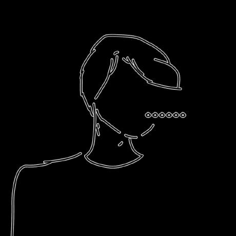 Betoussaint Benjy Toussaint Github - Download Premium Colorful Art | High Resolution