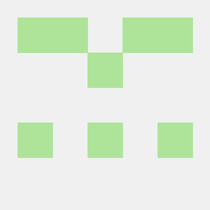 Roc Github - Geometric Wallpaper Collection - Full HD Quality