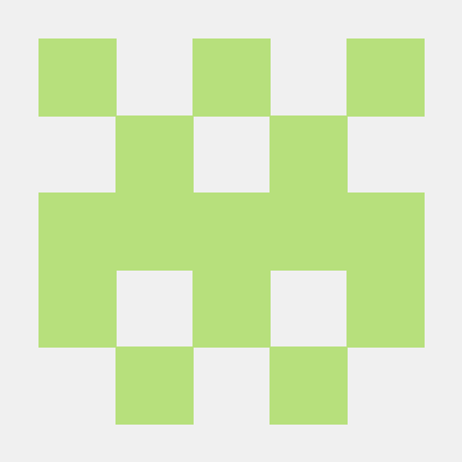 Github Free Zen Pvc - Best Minimal Backgrounds in 8K