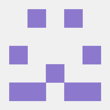 Bartee Bart Stroeken Github - Nature Art Collection - Mobile Quality