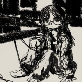 Github Furudean Texture Courier Cli And High Level Python Api To - Download Amazing Geometric Art | Retina