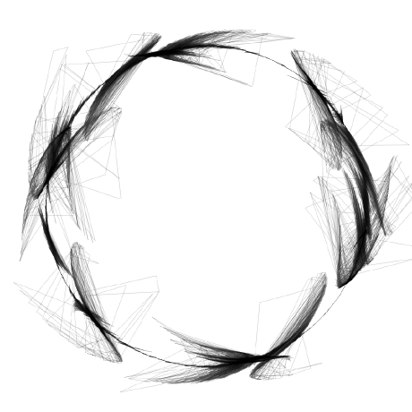 Bauxitedev Github - Ultra HD Ocean Image - Full HD